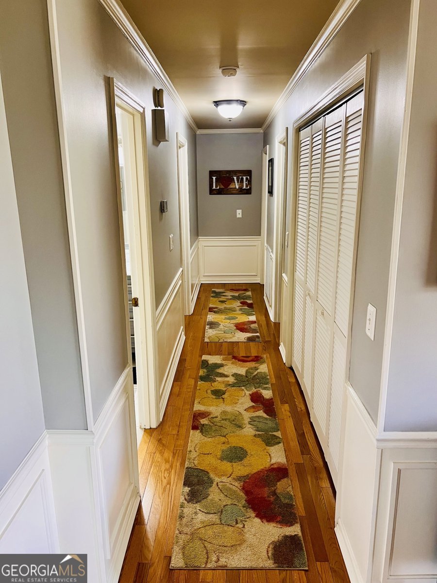 396 Luton Place Macon - 11