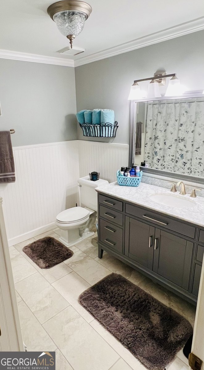 396 Luton Place Macon - 12