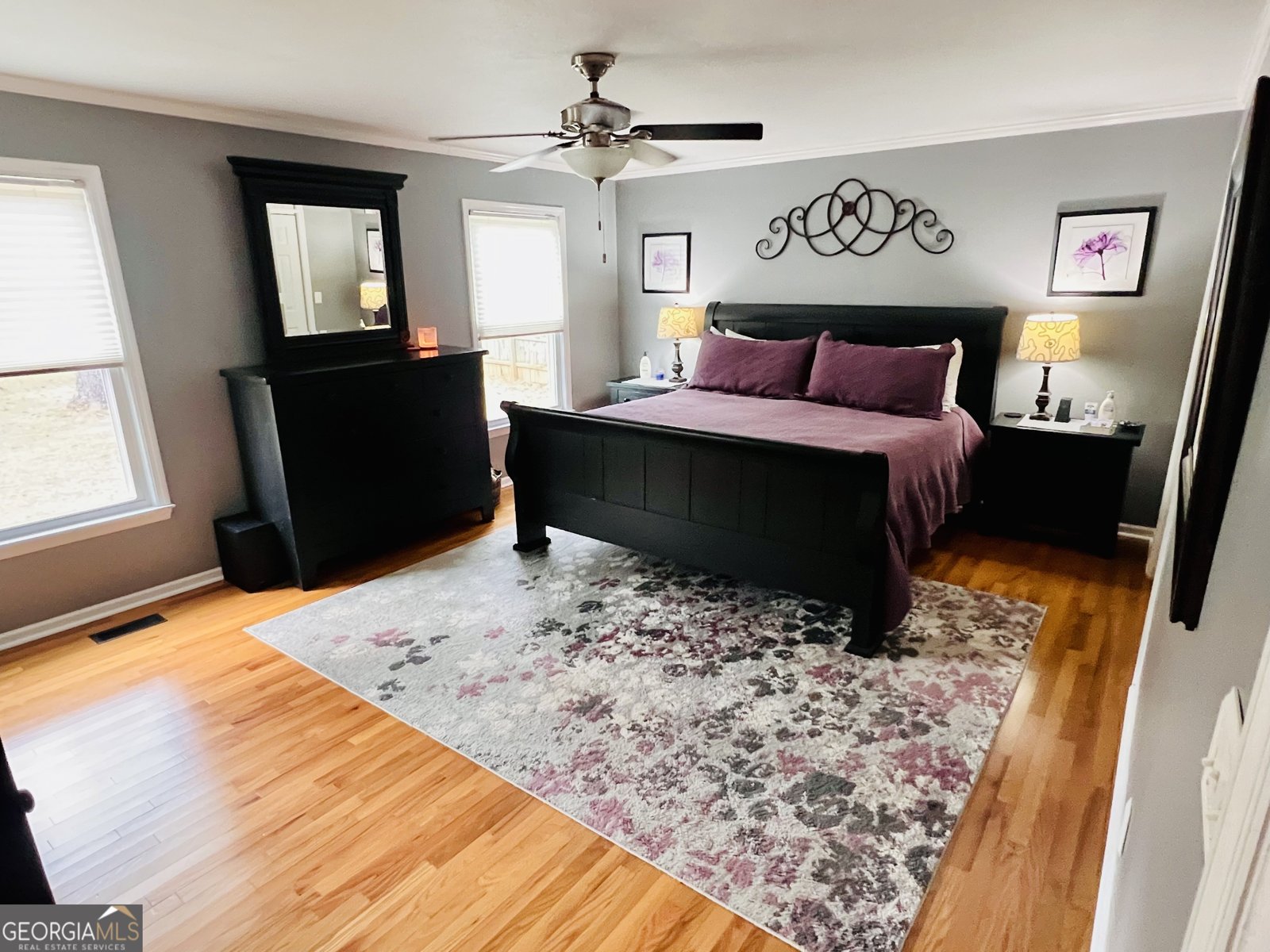 396 Luton Place Macon - 14
