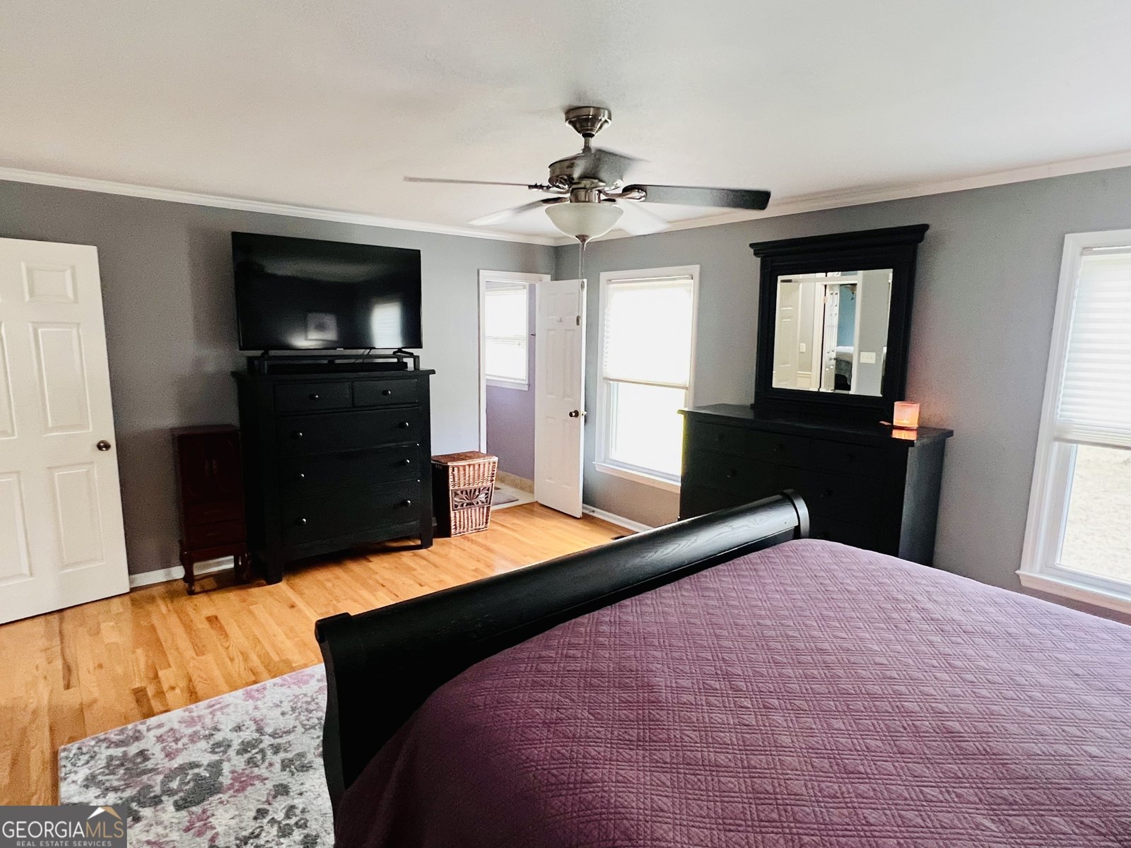 396 Luton Place Macon - 15