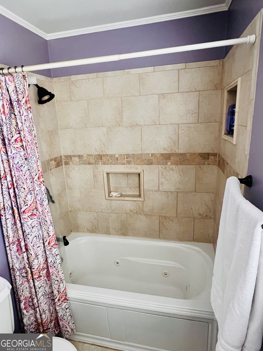 396 Luton Place Macon - 17