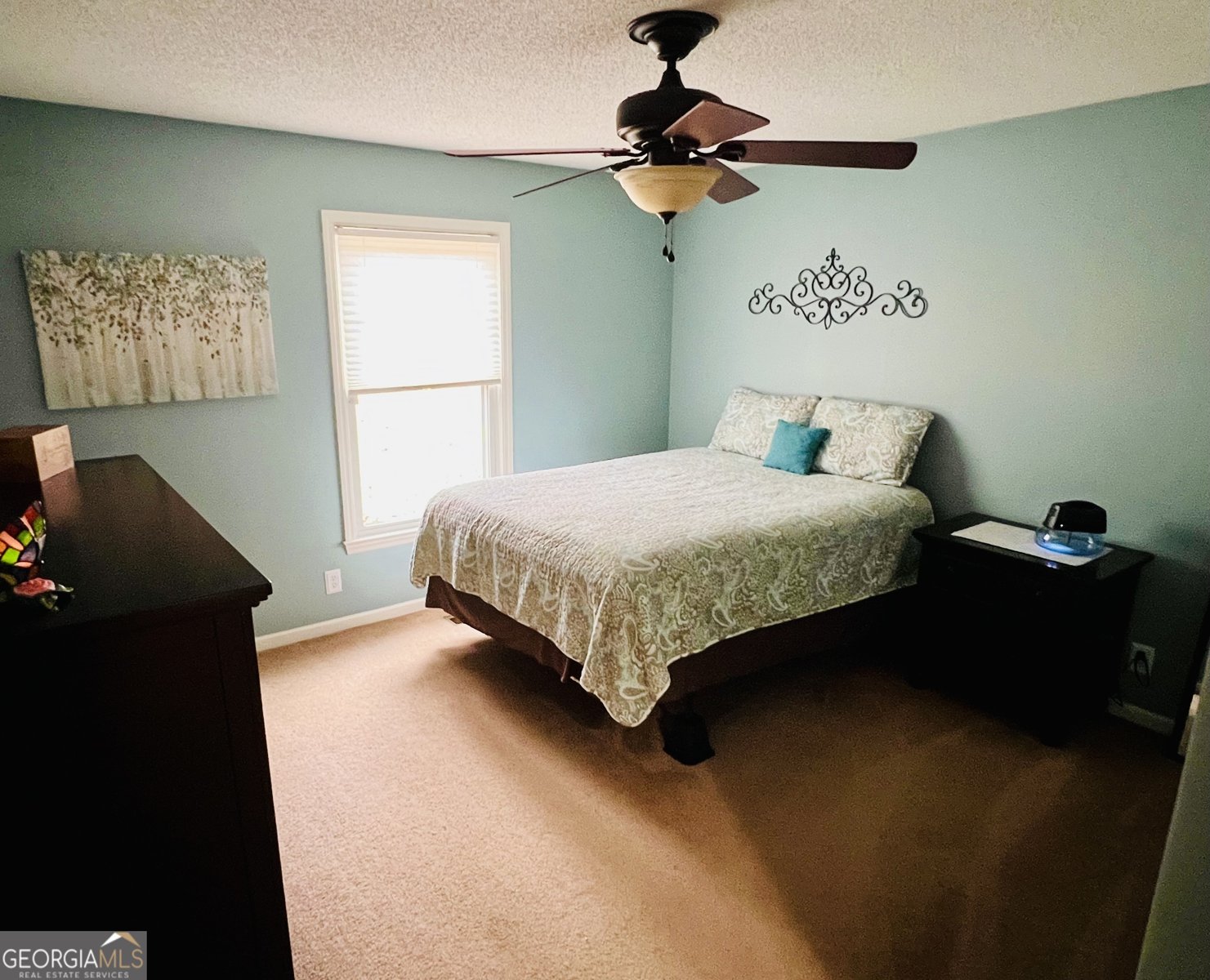 396 Luton Place Macon - 18