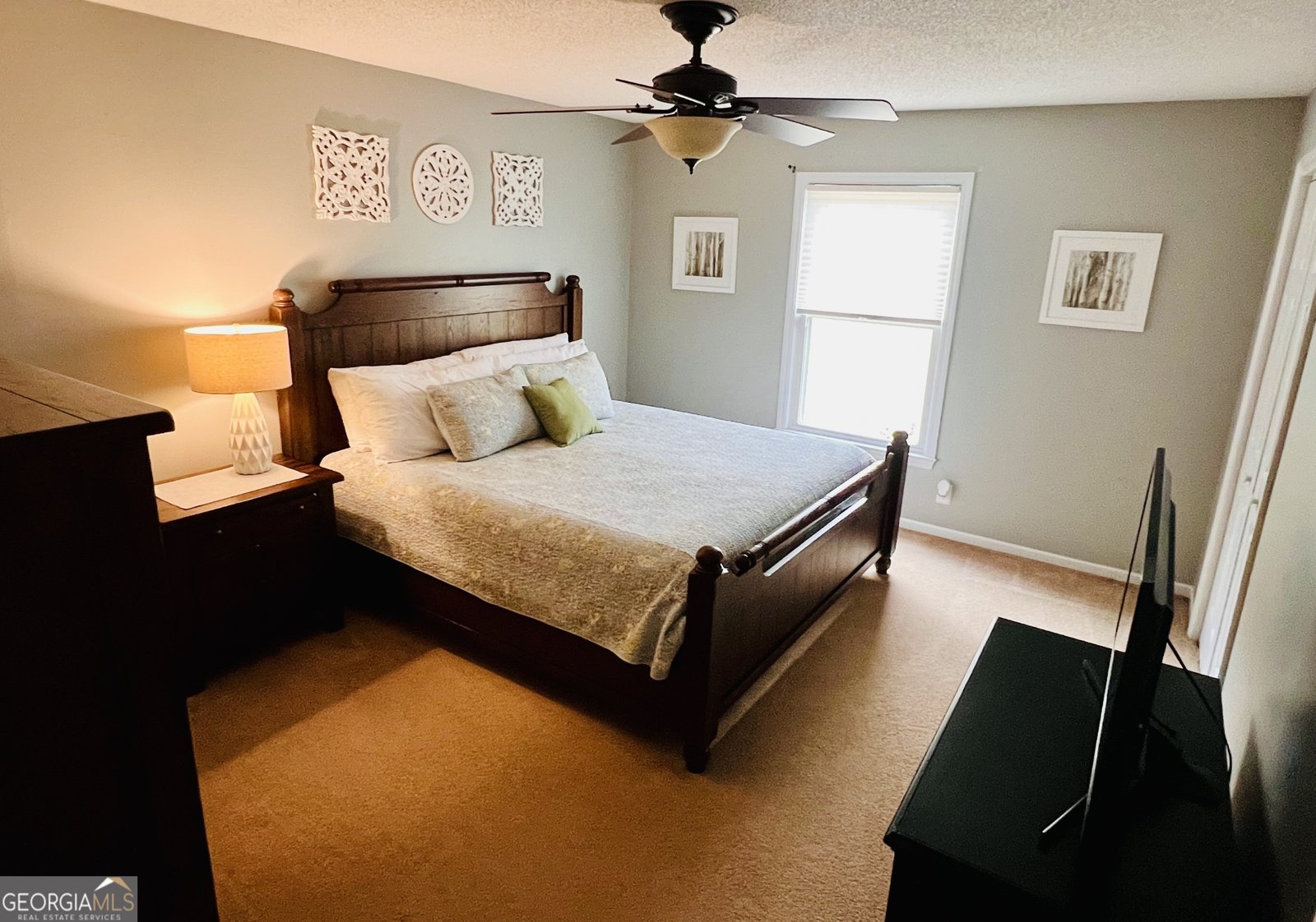 396 Luton Place Macon - 19