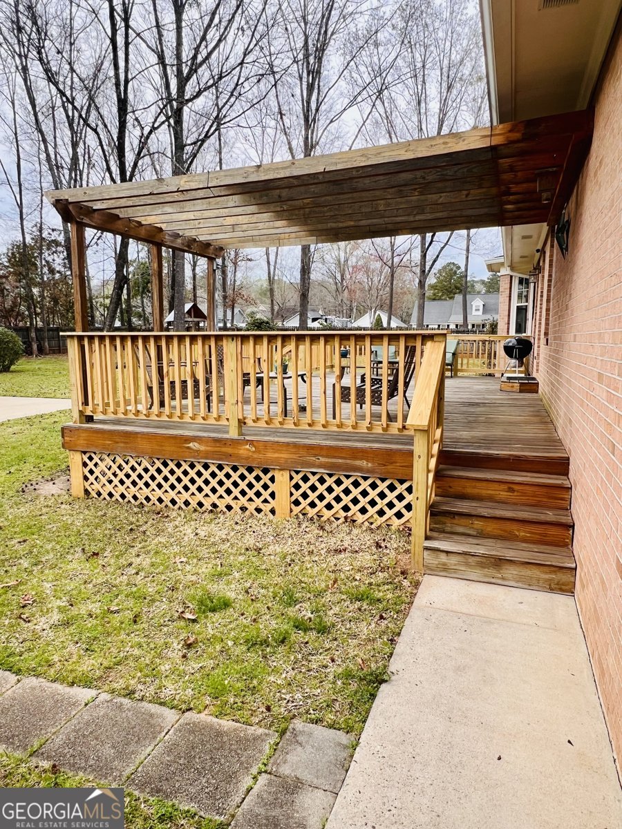 396 Luton Place Macon - 21