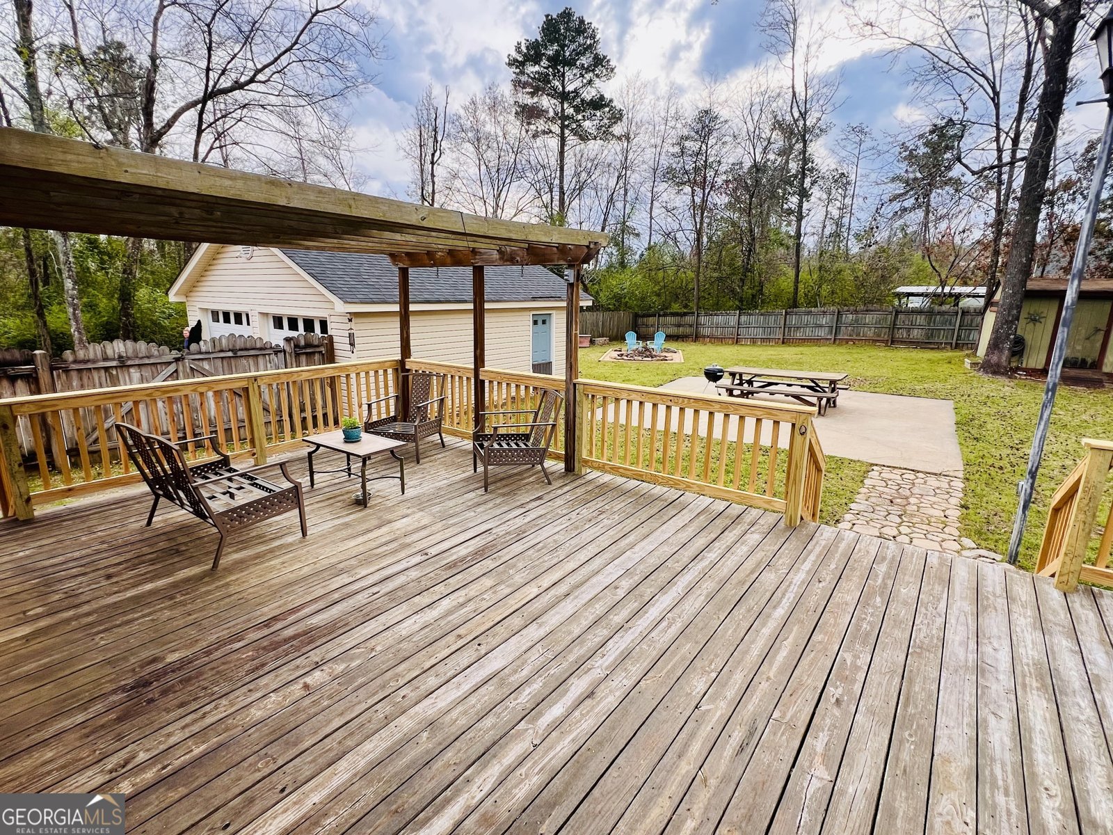 396 Luton Place Macon - 22