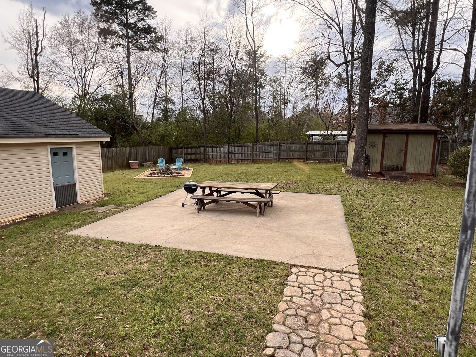 396 Luton Place Macon - 23