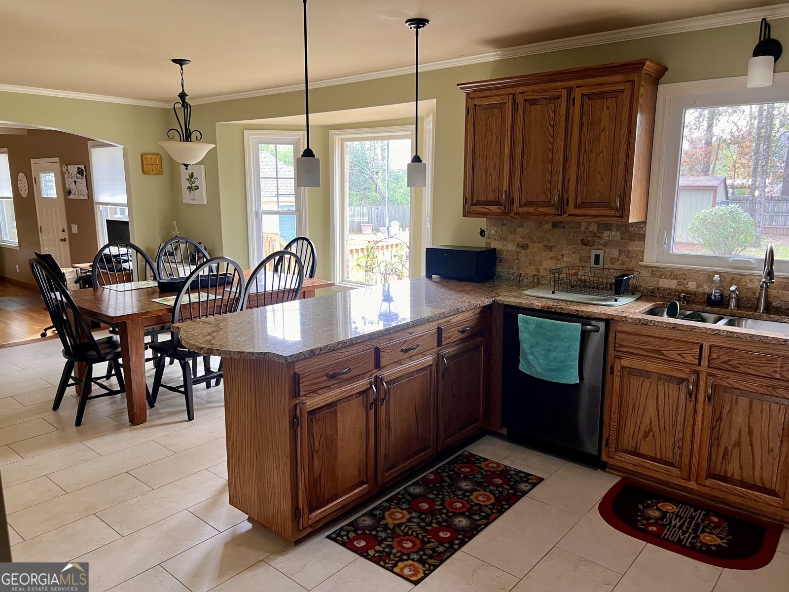 396 Luton Place Macon - 8