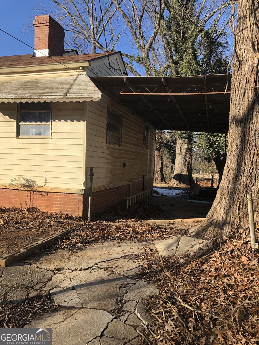 1722 Donnalee Avenue Atlanta - 13
