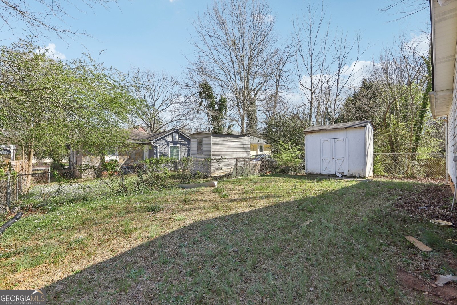 340 Brooks Avenue Atlanta - 2