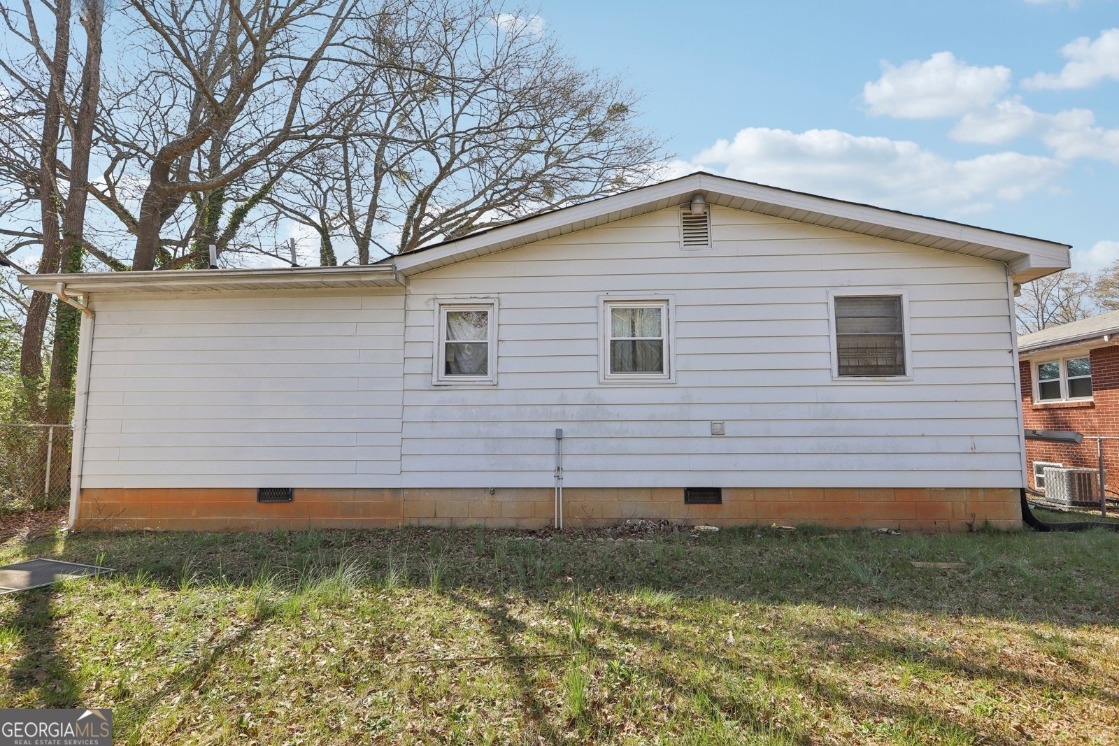 340 Brooks Avenue Atlanta - 3