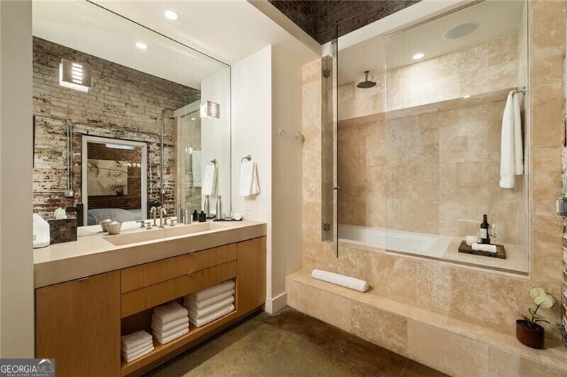 170 Boulevard Atlanta - 20