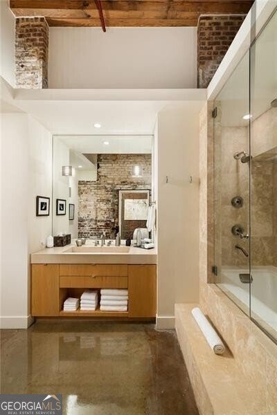 170 Boulevard Atlanta - 21