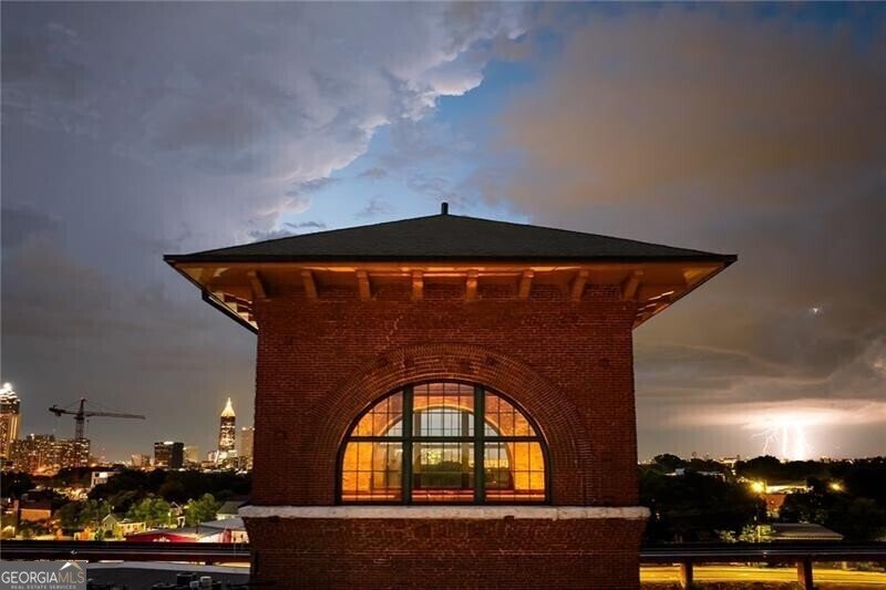 170 Boulevard Atlanta - 24