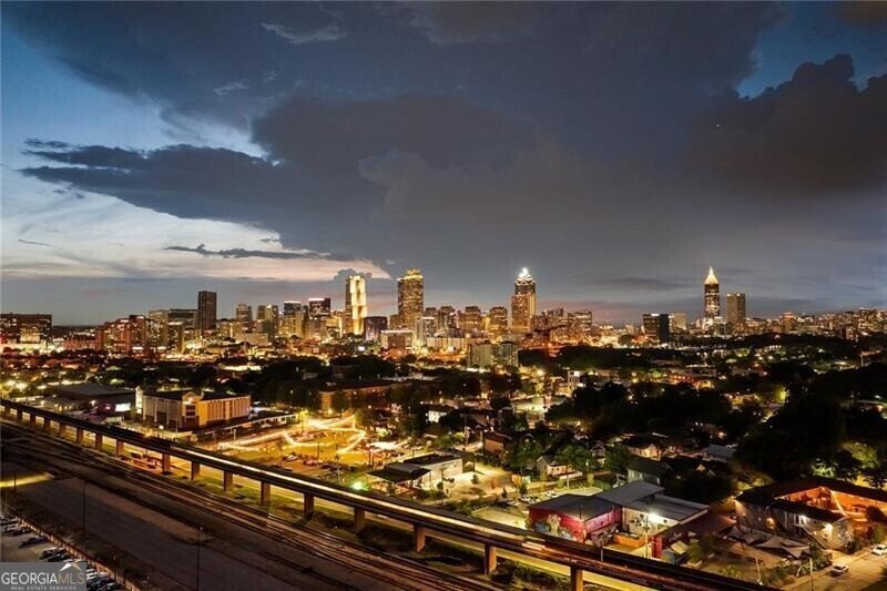 170 Boulevard Atlanta - 25