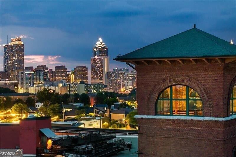 170 Boulevard Atlanta - 26