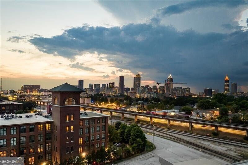 170 Boulevard Atlanta - 32
