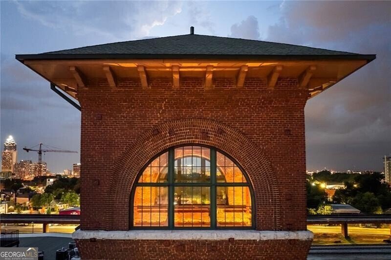 170 Boulevard Atlanta - 4