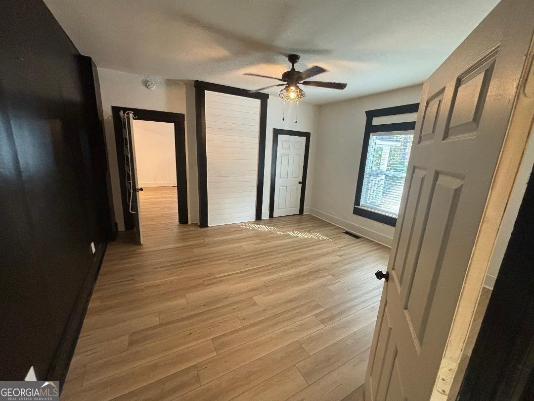 1 Maple Street Porterdale - 16