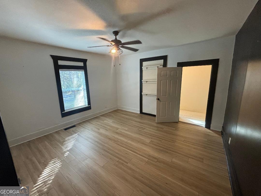 1 Maple Street Porterdale - 17