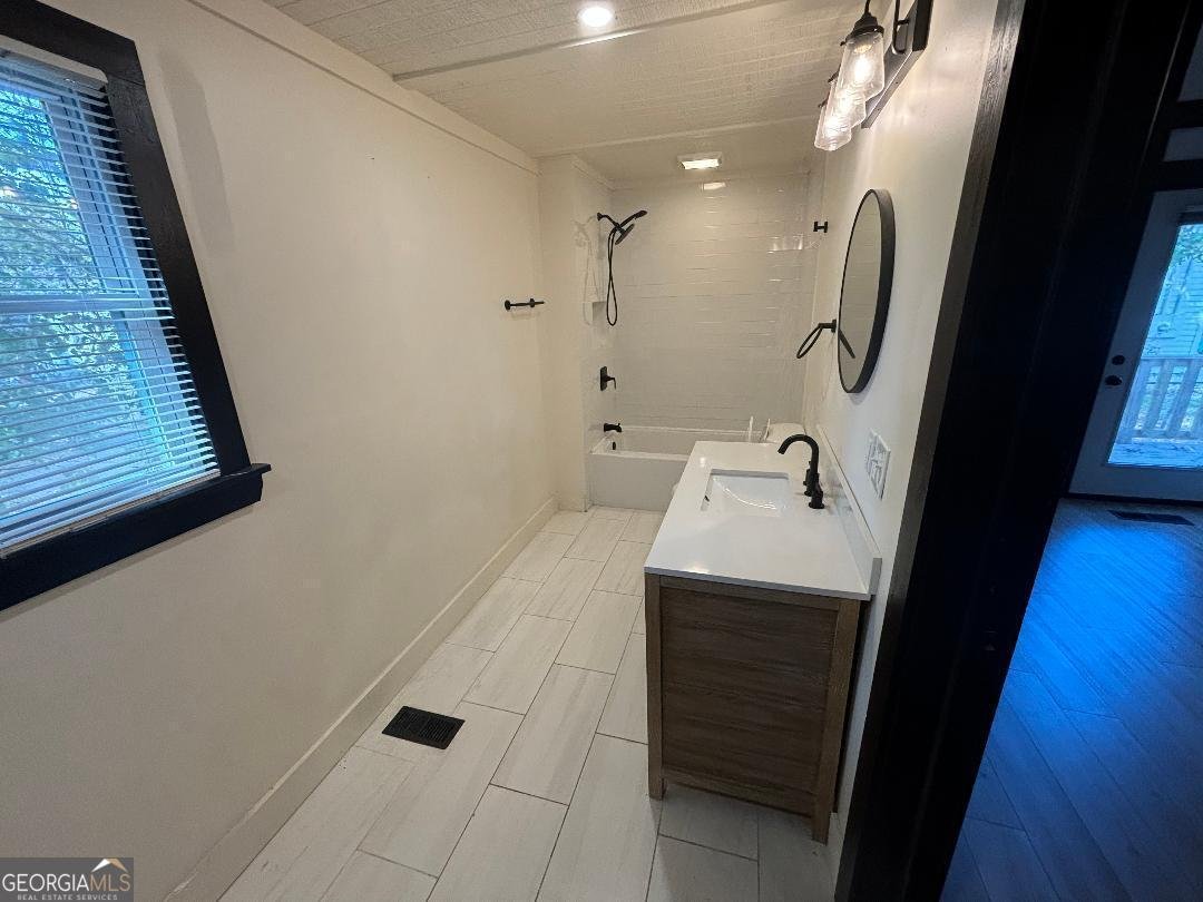 1 Maple Street Porterdale - 21