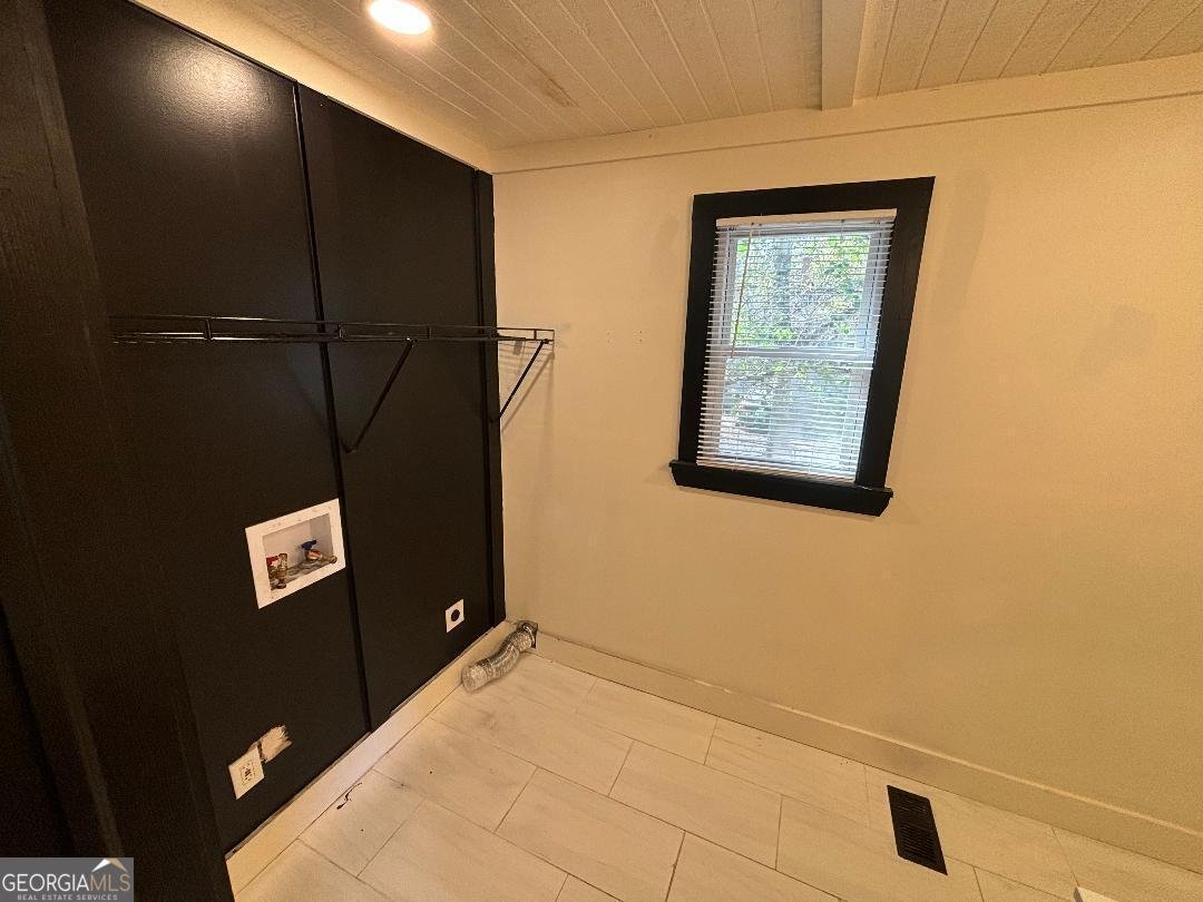 1 Maple Street Porterdale - 22