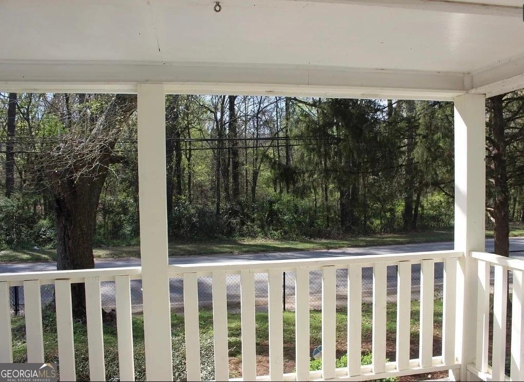 1 Maple Street Porterdale - 23