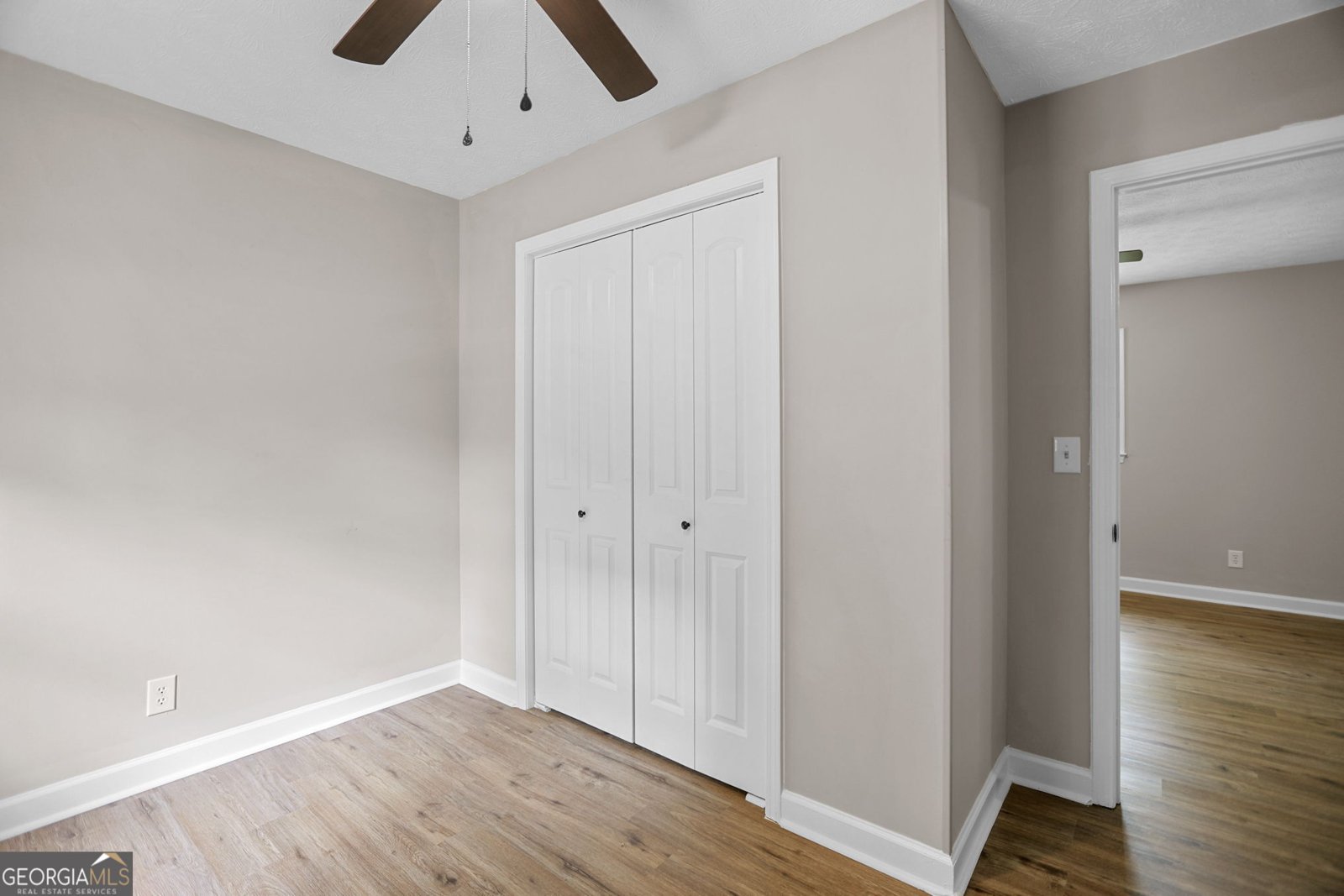 1149 Criswell Road Monroe - 1