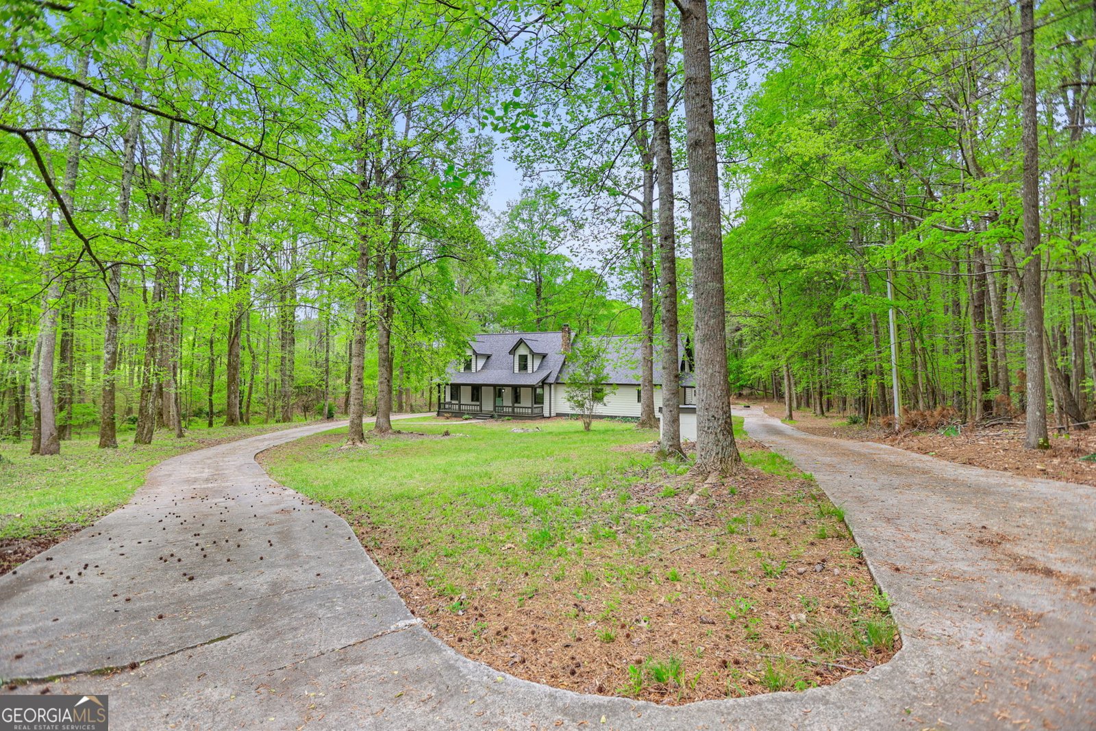 1149 Criswell Road Monroe - 10