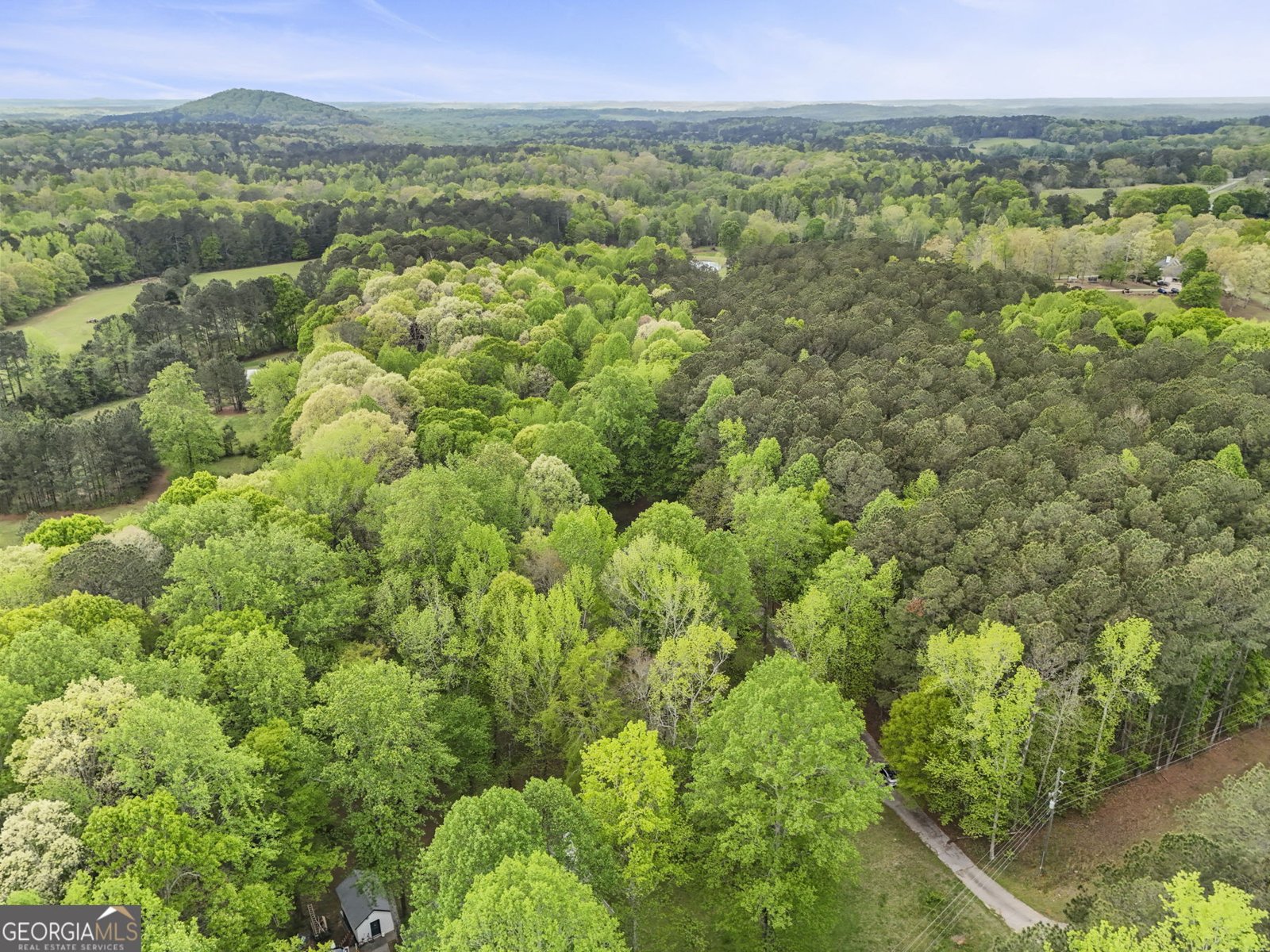 1149 Criswell Road Monroe - 11