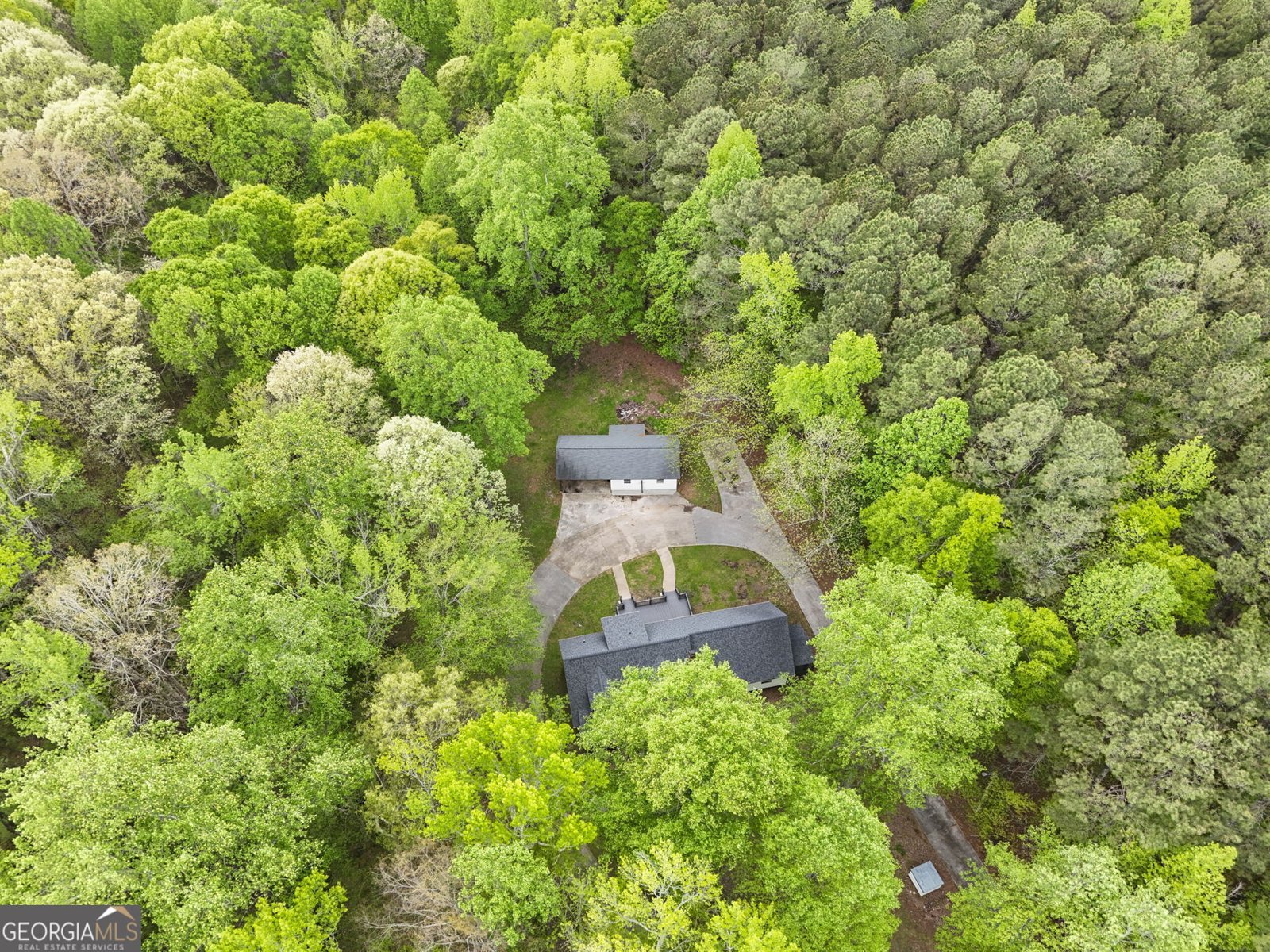 1149 Criswell Road Monroe - 12