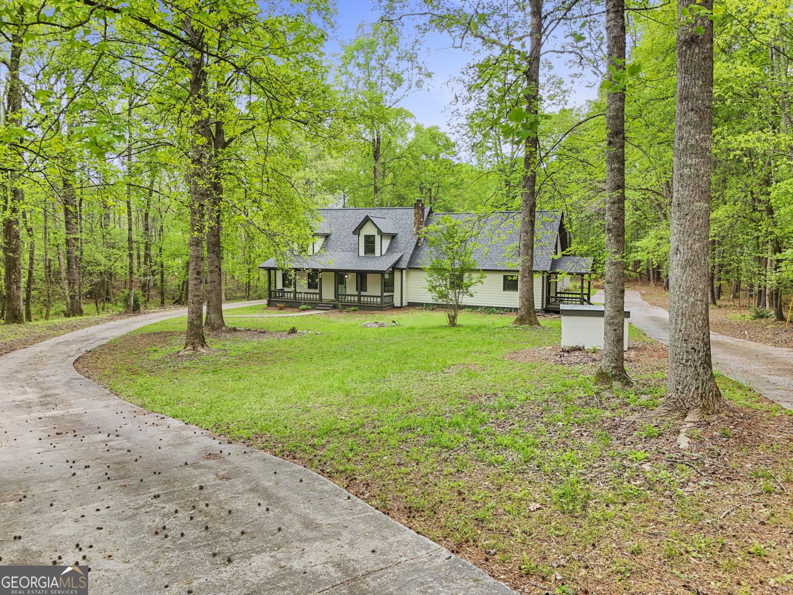1149 Criswell Road Monroe - 13