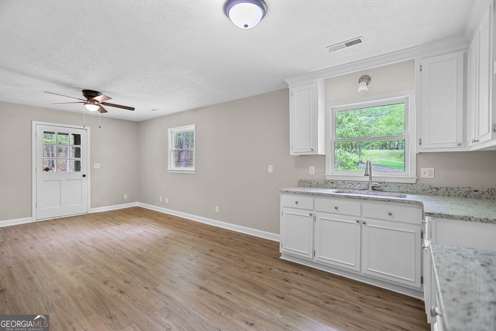 1149 Criswell Road Monroe - 14