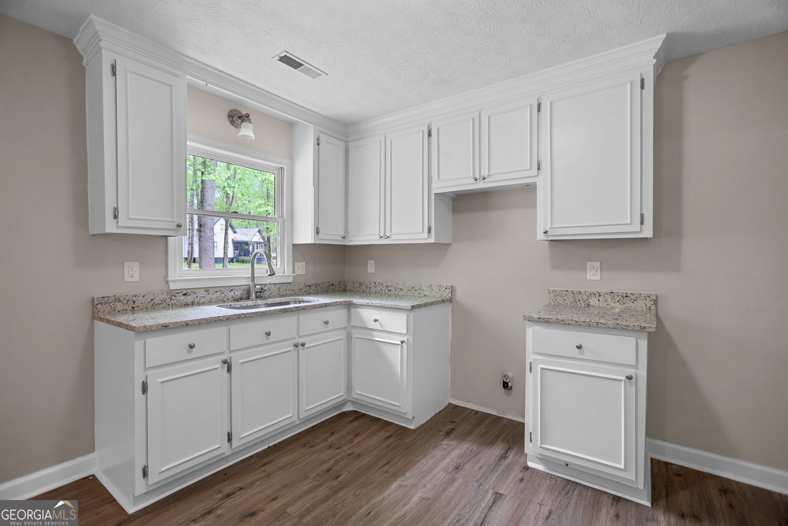 1149 Criswell Road Monroe - 15