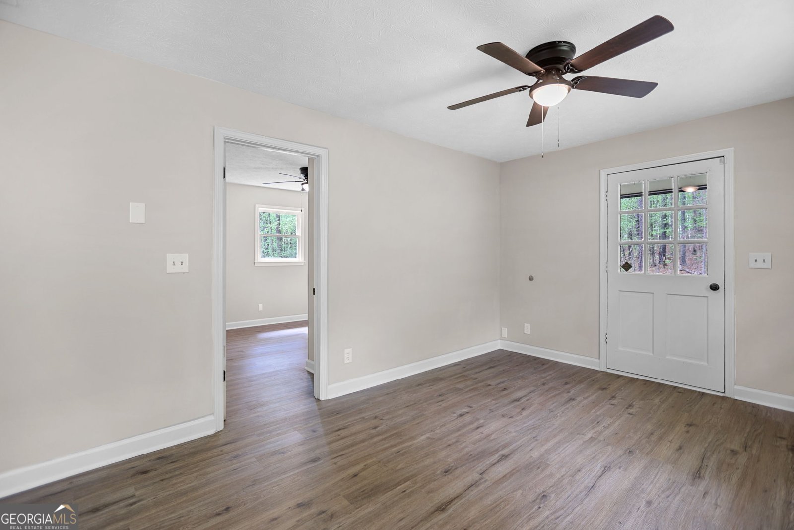 1149 Criswell Road Monroe - 16
