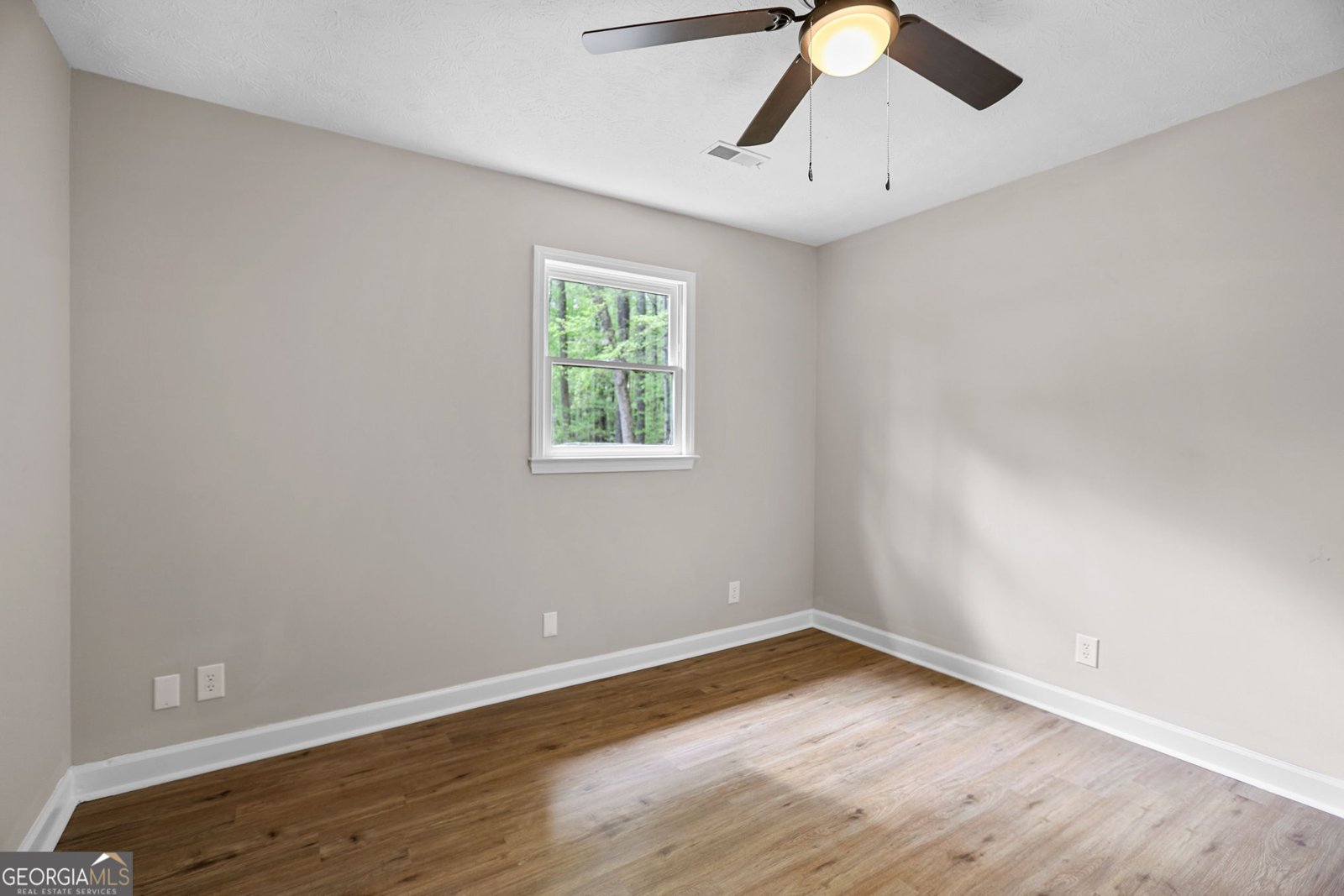 1149 Criswell Road Monroe - 17
