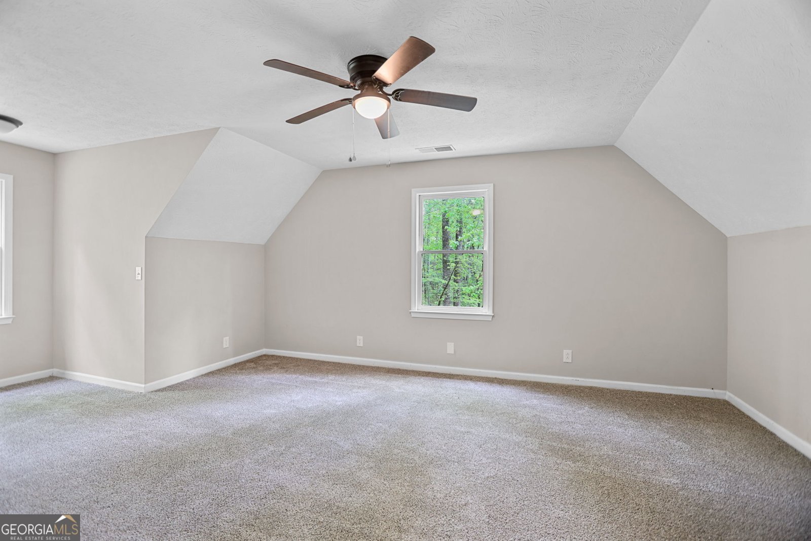 1149 Criswell Road Monroe - 2