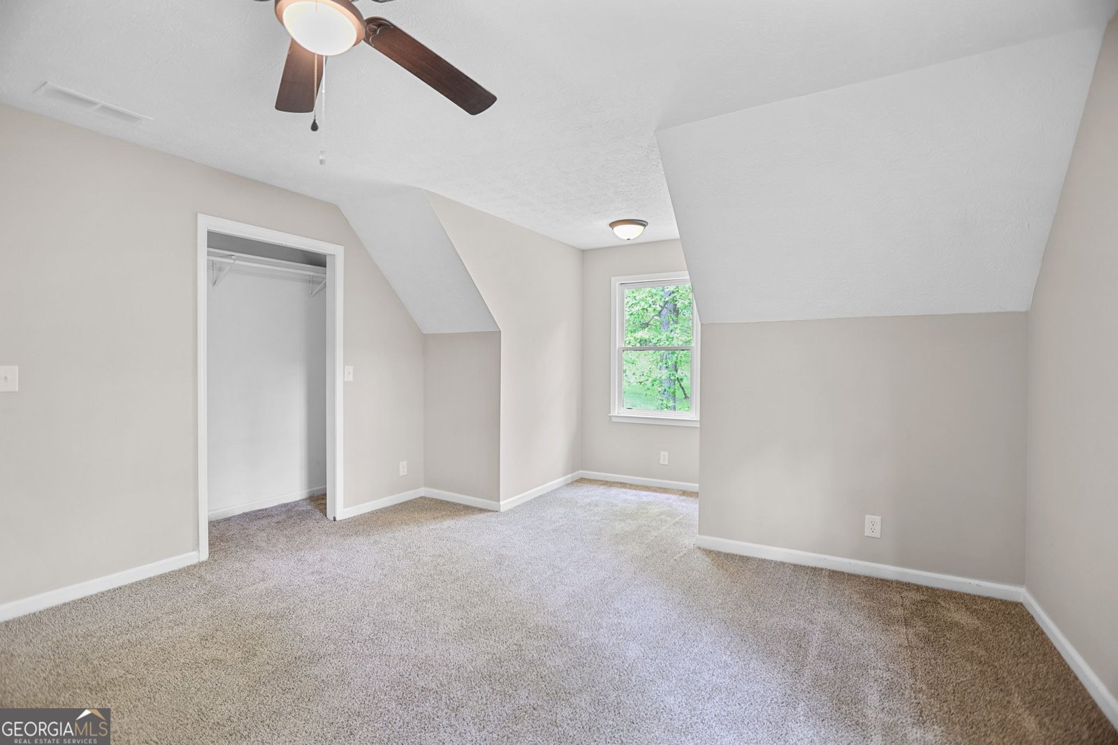 1149 Criswell Road Monroe - 3