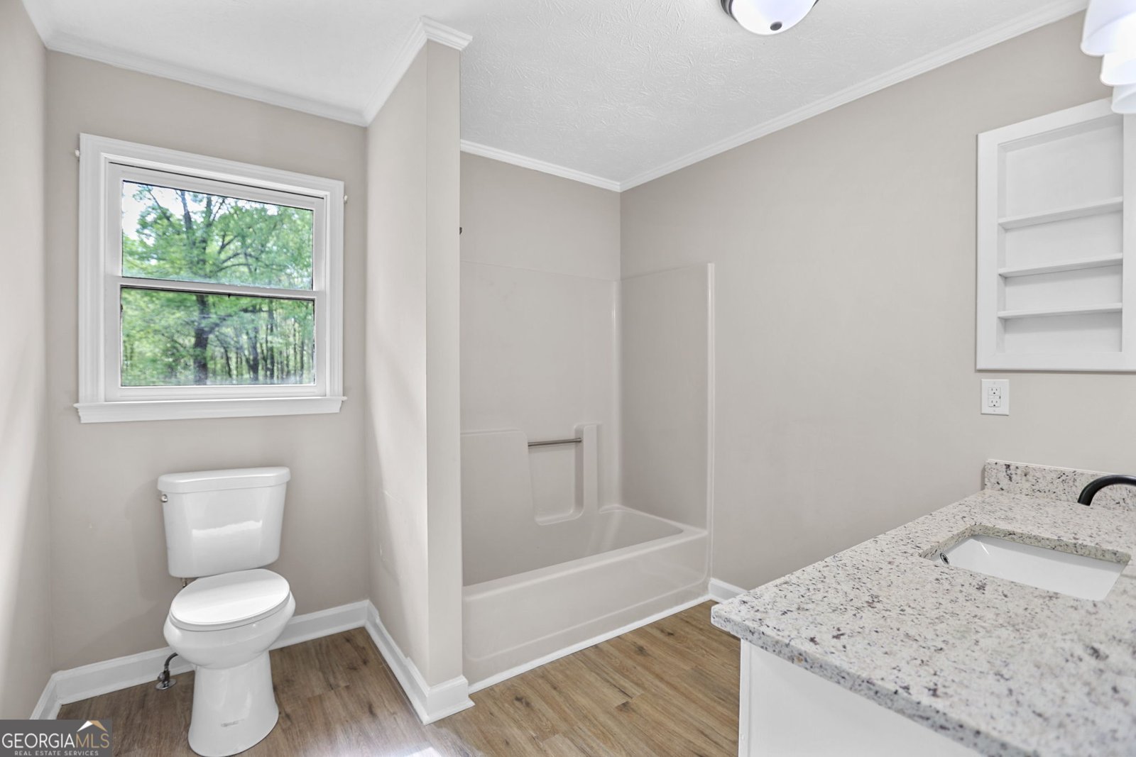 1149 Criswell Road Monroe - 4