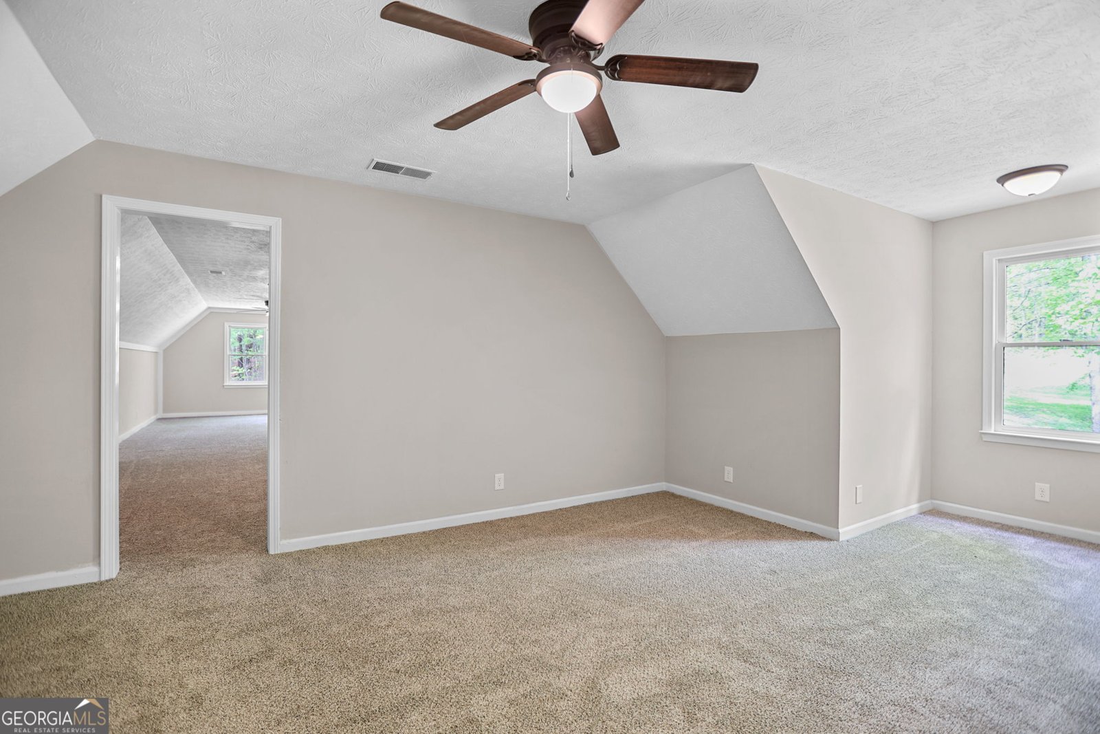 1149 Criswell Road Monroe - 5