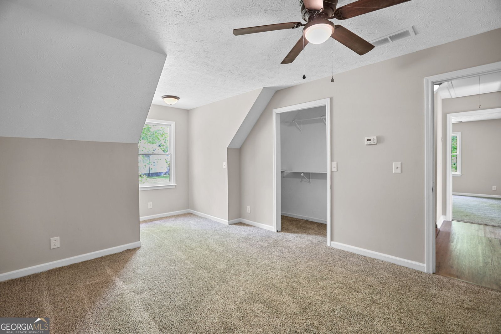 1149 Criswell Road Monroe - 6