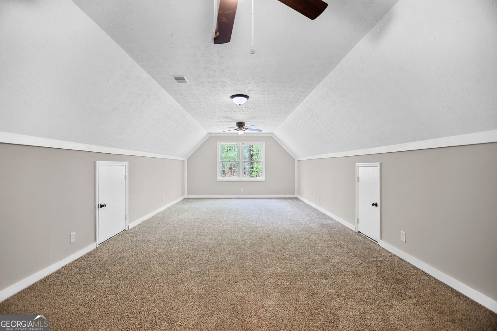 1149 Criswell Road Monroe - 7