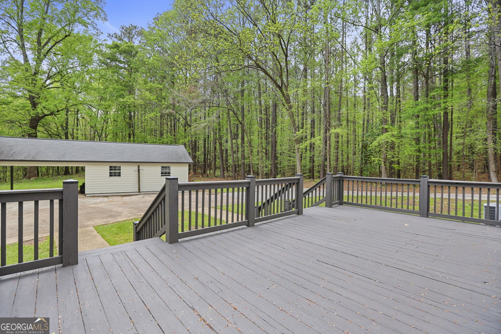 1149 Criswell Road Monroe - 8