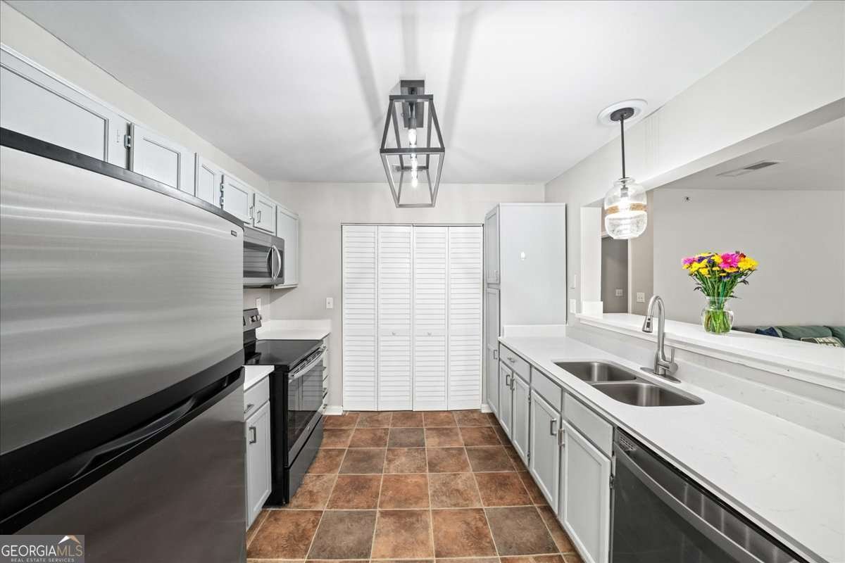 303 MILL POND Court Smyrna - 10