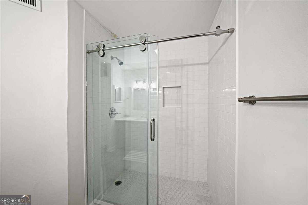 303 MILL POND Court Smyrna - 18