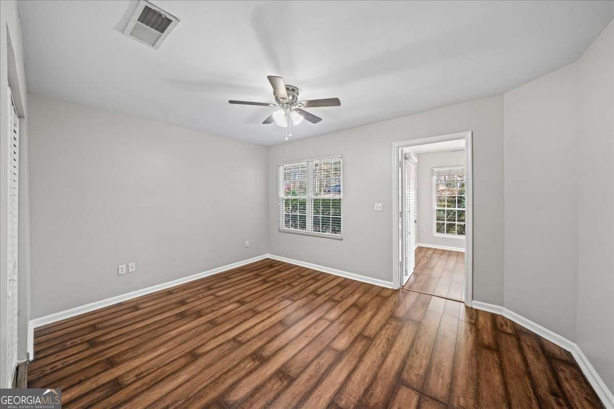 303 MILL POND Court Smyrna - 22