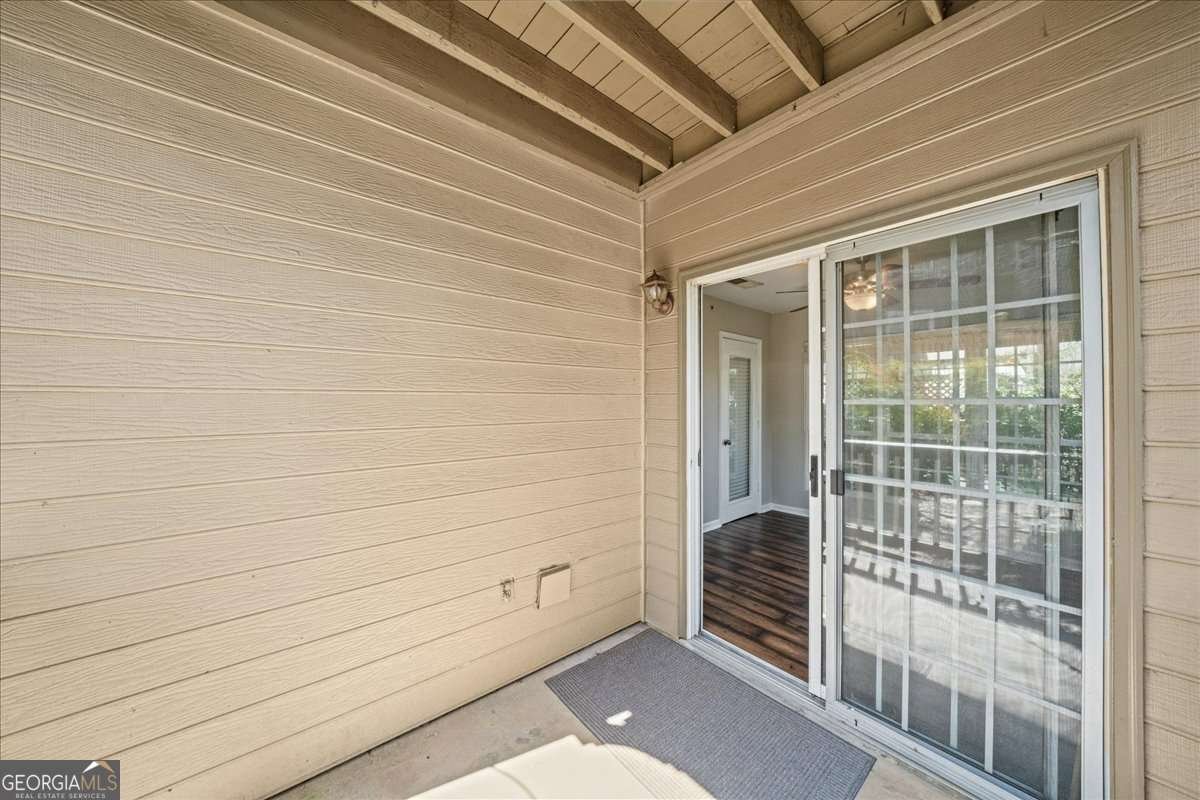 303 MILL POND Court Smyrna - 25