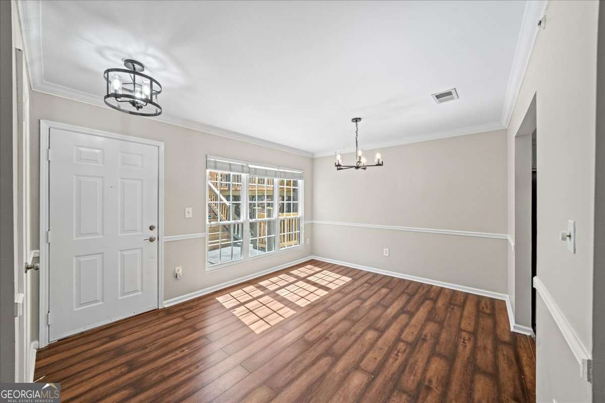 303 MILL POND Court Smyrna - 6