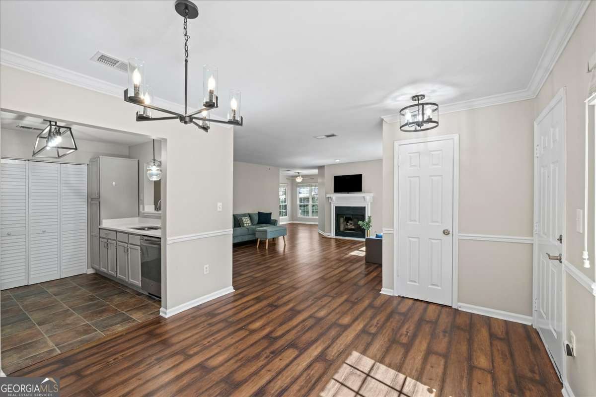 303 MILL POND Court Smyrna - 7