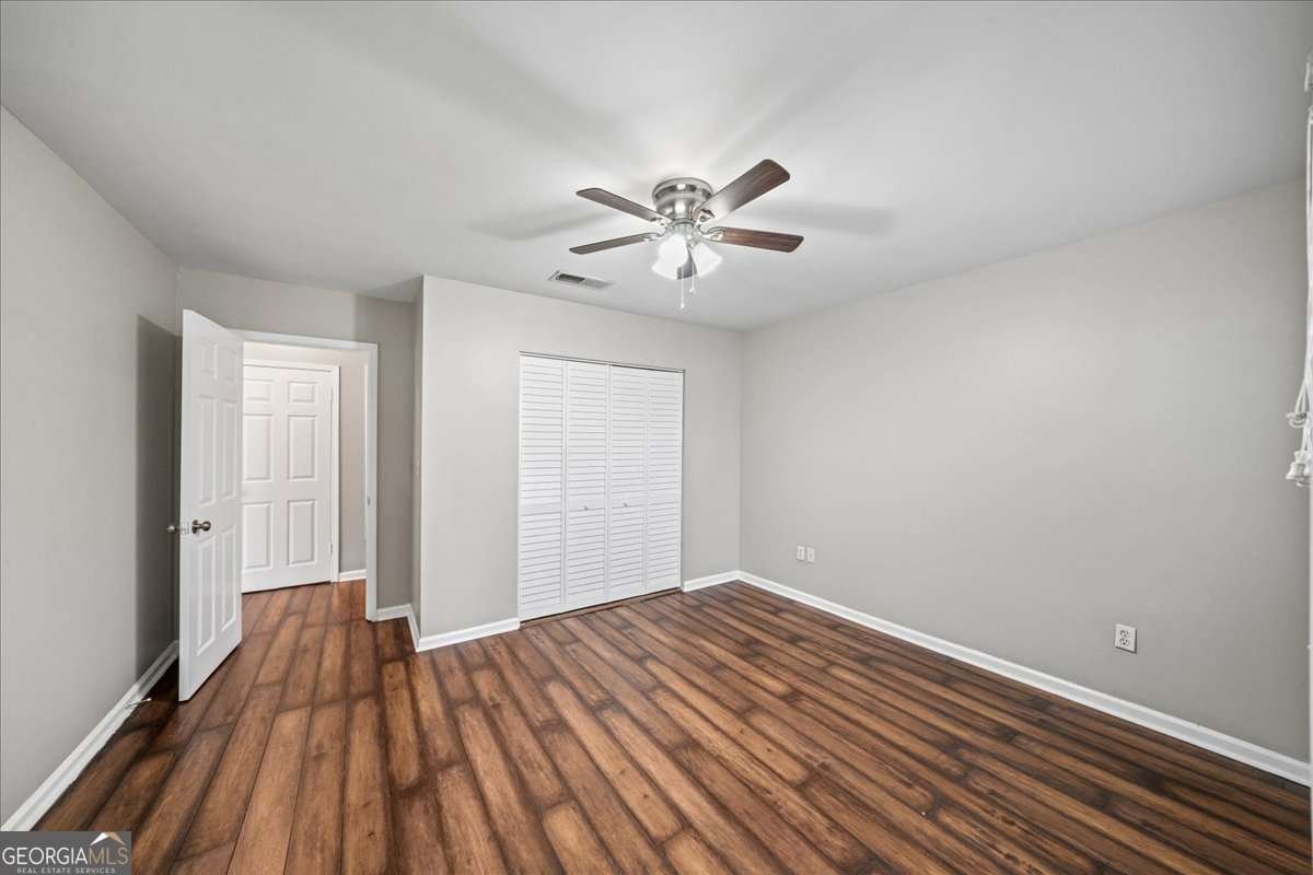 303 MILL POND Court Smyrna - 8