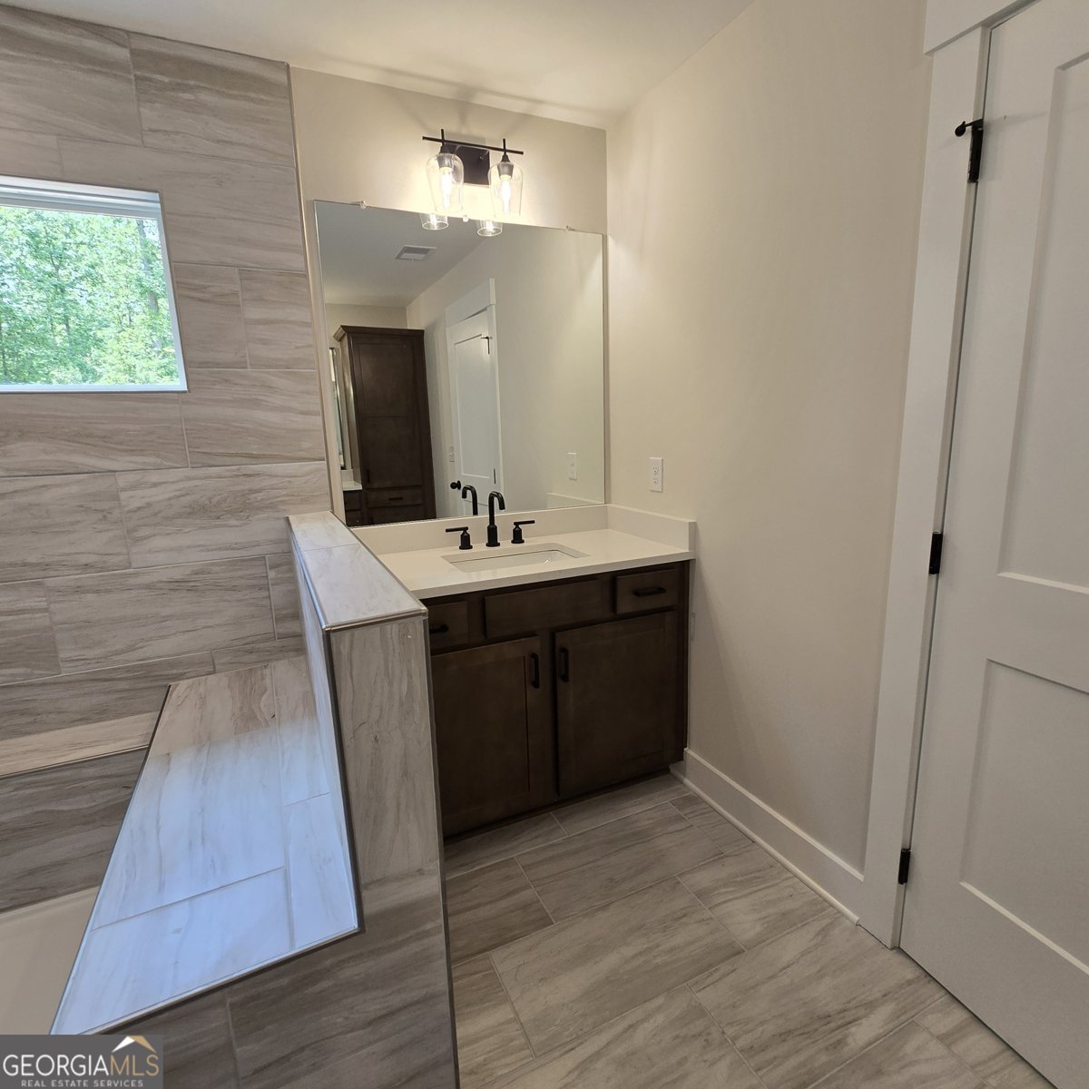 364 Conifer Lane Ball Ground - 11